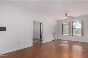 6900 E Princess Dr, Phoenix, AZ 85054 - Photo 5