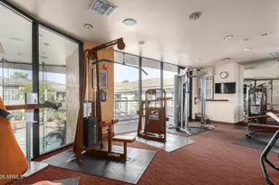 6900 E Princess Dr, Phoenix, AZ 85054 - Photo 27