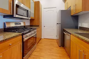 6900 E Princess Dr, Phoenix, AZ 85054 - Photo 13