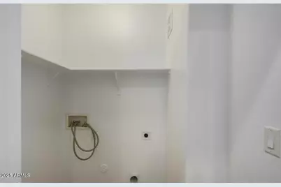 6900 E Princess Drive #1126, Phoenix, AZ 85054 - Photo 17