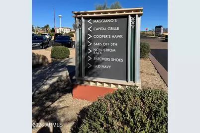 6900 E Princess Drive #1126, Phoenix, AZ 85054 - Photo 47