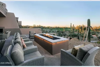 34464 N 68th Way, Scottsdale, AZ 85266 - Photo 33