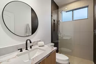 34464 N 68th Way, Scottsdale, AZ 85266 - Photo 21