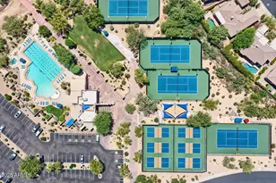 34464 N 68th Way, Scottsdale, AZ 85266 - Photo 45