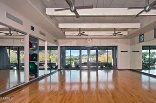 34464 N 68th Way, Scottsdale, AZ 85266 - Photo 35