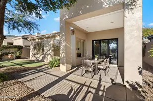 34464 N 68th Way, Scottsdale, AZ 85266 - Photo 29