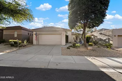 34464 N 68th Way, Scottsdale, AZ 85266 - Photo 27