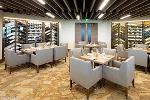 34464 N 68th Way, Scottsdale, AZ 85266 - Photo 37