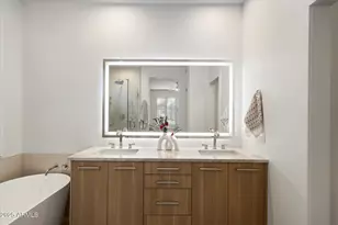 34464 N 68th Way, Scottsdale, AZ 85266 - Photo 13