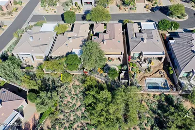 34464 N 68th Way, Scottsdale, AZ 85266 - Photo 55