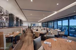 34464 N 68th Way, Scottsdale, AZ 85266 - Photo 39