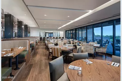 34464 N 68th Way, Scottsdale, AZ 85266 - Photo 35