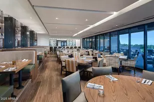 34464 N 68th Way, Scottsdale, AZ 85266 - Photo 35