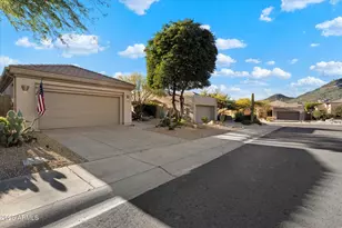 34464 N 68th Way, Scottsdale, AZ 85266 - Photo 25