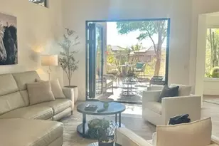 34464 N 68th Way, Scottsdale, AZ 85266 - Photo 7