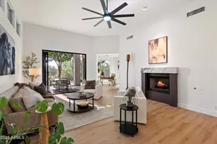 34464 N 68th Way, Scottsdale, AZ 85266 - Photo 1