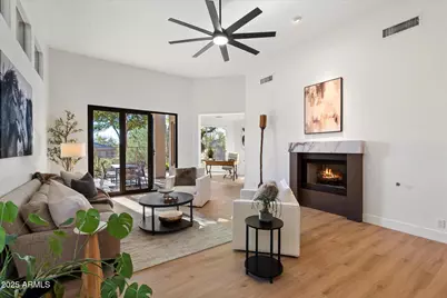 34464 N 68th Way, Scottsdale, AZ 85266 - Photo 9