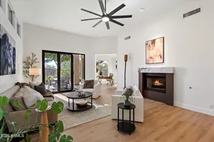 34464 N 68th Way, Scottsdale, AZ 85266 - Photo 9