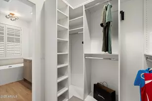 34464 N 68th Way, Scottsdale, AZ 85266 - Photo 19