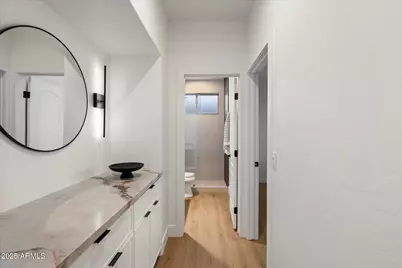 34464 N 68th Way, Scottsdale, AZ 85266 - Photo 21