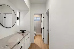 34464 N 68th Way, Scottsdale, AZ 85266 - Photo 21