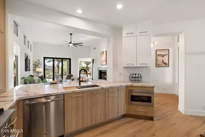 34464 N 68th Way, Scottsdale, AZ 85266 - Photo 23