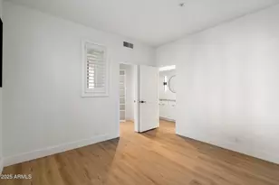 34464 N 68th Way, Scottsdale, AZ 85266 - Photo 23