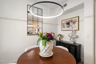 34464 N 68th Way, Scottsdale, AZ 85266 - Photo 25