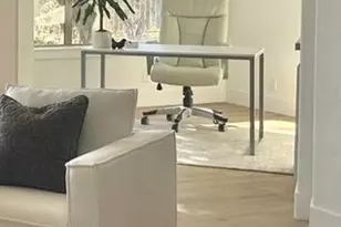 34464 N 68th Way, Scottsdale, AZ 85266 - Photo 13