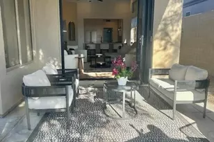 34464 N 68th Way, Scottsdale, AZ 85266 - Photo 27