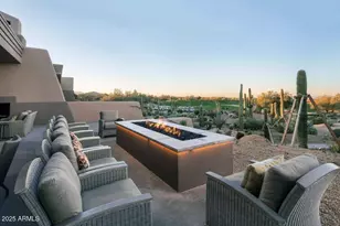 34464 N 68th Way, Scottsdale, AZ 85266 - Photo 31