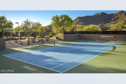 34464 N 68th Way, Scottsdale, AZ 85266 - Photo 45