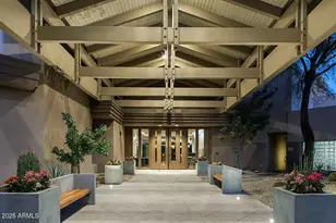 34464 N 68th Way, Scottsdale, AZ 85266 - Photo 41