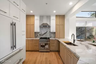 34464 N 68th Way, Scottsdale, AZ 85266 - Photo 5