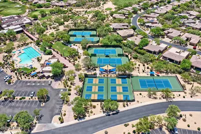 34464 N 68th Way, Scottsdale, AZ 85266 - Photo 51