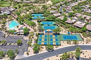 34464 N 68th Way, Scottsdale, AZ 85266 - Photo 51