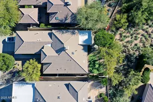 34464 N 68th Way, Scottsdale, AZ 85266 - Photo 51