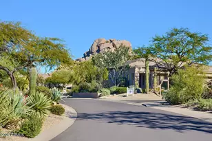 34464 N 68th Way, Scottsdale, AZ 85266 - Photo 55