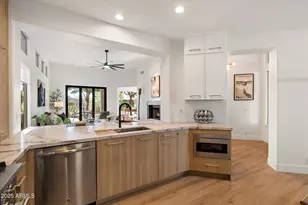 34464 N 68th Way, Scottsdale, AZ 85266 - Photo 9