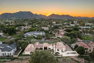 9497 N 55th St, Paradise Valley, AZ 85253 - Photo 47