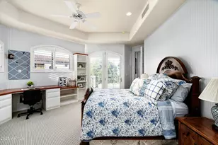 9497 N 55th St, Paradise Valley, AZ 85253 - Photo 37