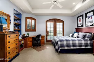 9497 N 55th St, Paradise Valley, AZ 85253 - Photo 35