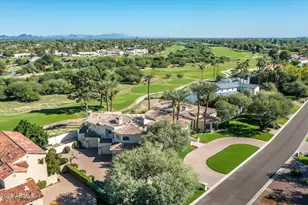 9497 N 55th St, Paradise Valley, AZ 85253 - Photo 73