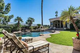 9497 N 55th St, Paradise Valley, AZ 85253 - Photo 65