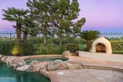 9497 N 55th Street, Paradise Valley, AZ 85253 - Photo 55