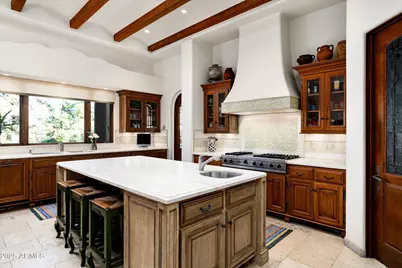 9497 N 55th Street, Paradise Valley, AZ 85253 - Photo 23