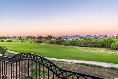 9497 N 55th Street, Paradise Valley, AZ 85253 - Photo 39