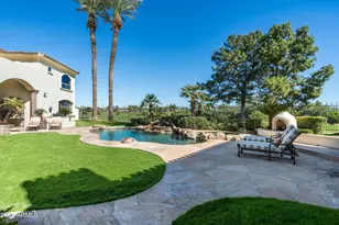 9497 N 55th St, Paradise Valley, AZ 85253 - Photo 67