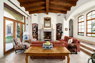 9497 N 55th Street, Paradise Valley, AZ 85253 - Photo 13