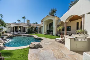 9497 N 55th St, Paradise Valley, AZ 85253 - Photo 71